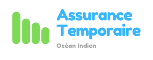 Logo Assurancetemporaire.re